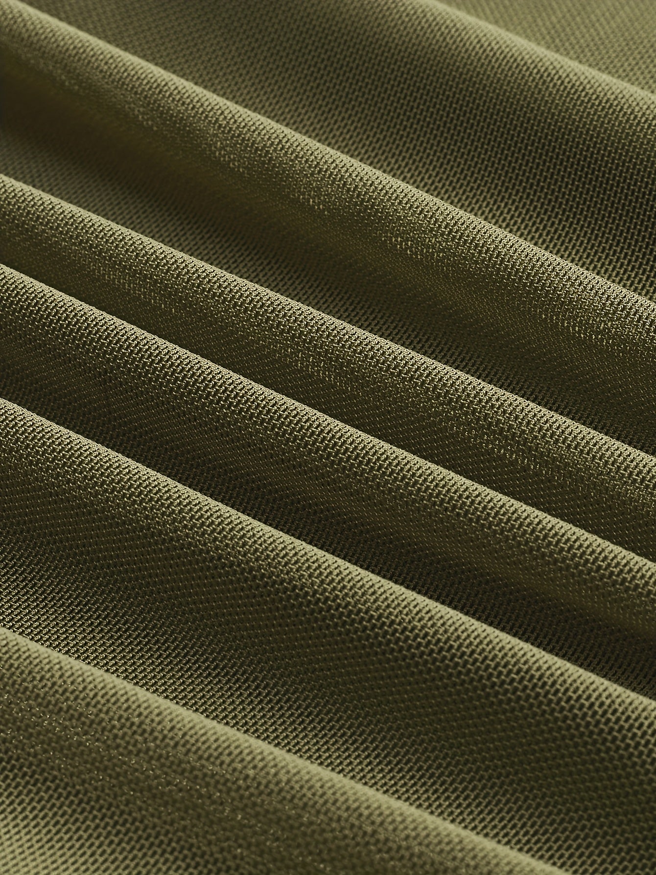 1pc Women'S Sexy Asymmetrical Shoulder Sheer Mesh 2-in-1 Bell Sleeve Top, Solid Color Knit Fabric Short Length T-Shirt for Spring/Summer/Fall