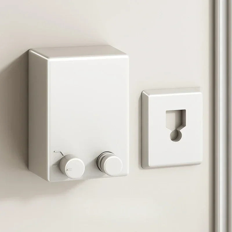 Retractable Clothesline (Drying Line)