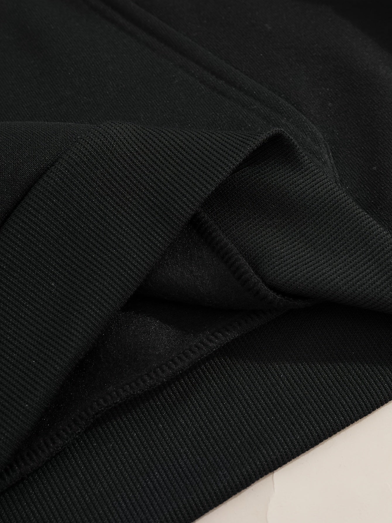 Women'S Casual Hooded Sweatshirt with Cartoon Print, Long Sleeve Pullover with Pocket Detail, 100% Polyester Knit Fabric, Regular Fit Hoodie for Fall/Winter - 220gsm