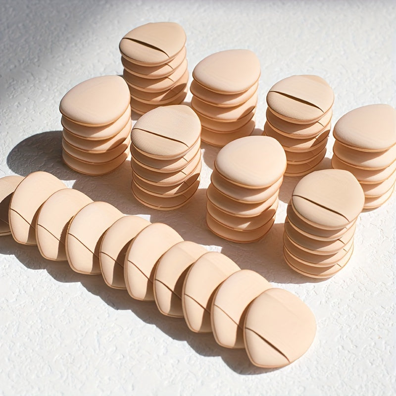 VelvetTouch Mini Puff Set