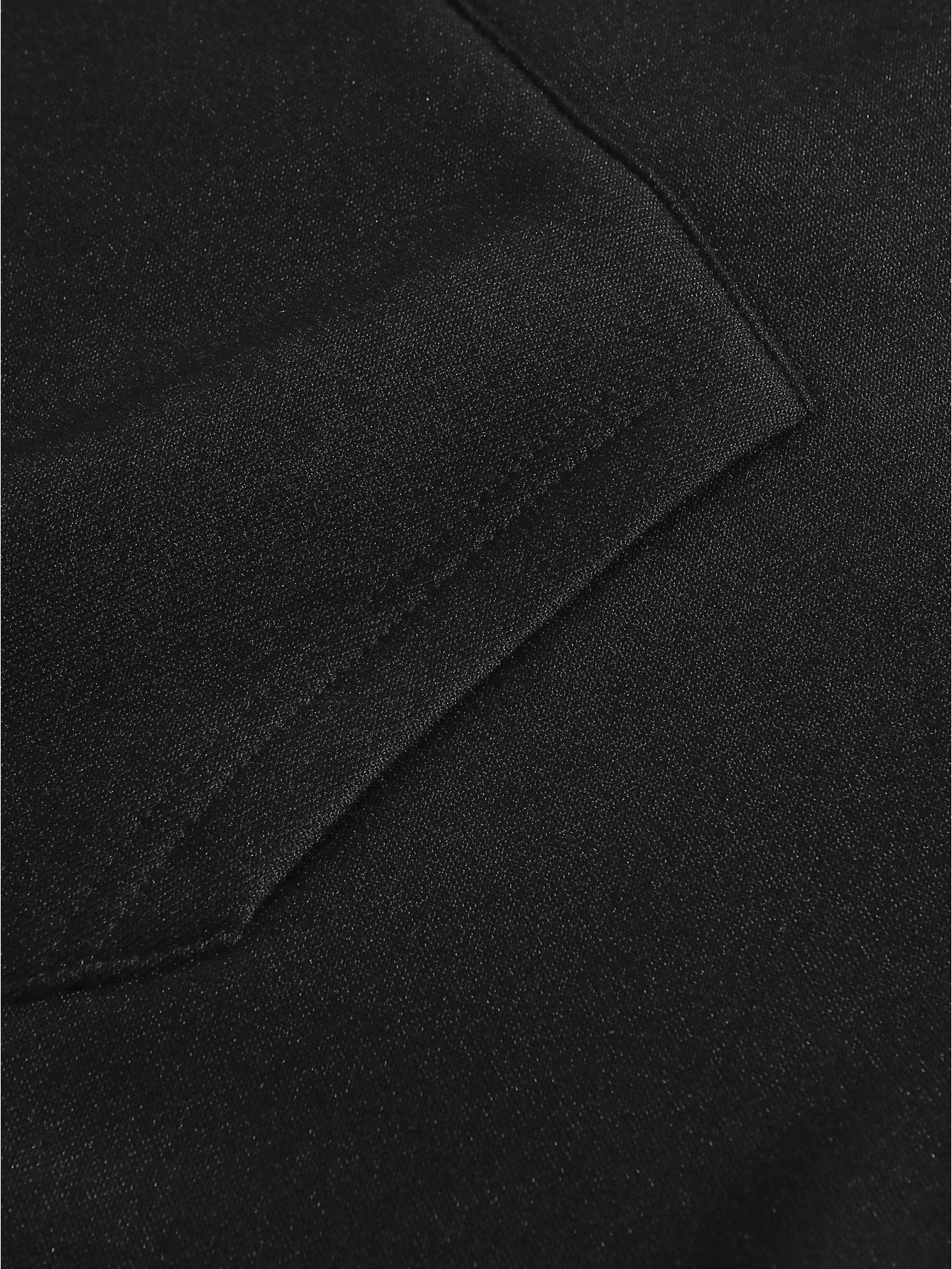 Women'S Casual Polyester Hoodie with Graphic Print, Drawstring Hooded Sweatshirt, All-Season Knit Fabric, 250g/m², Cartoon Pattern, Winter & Fall Fashion Clothing
