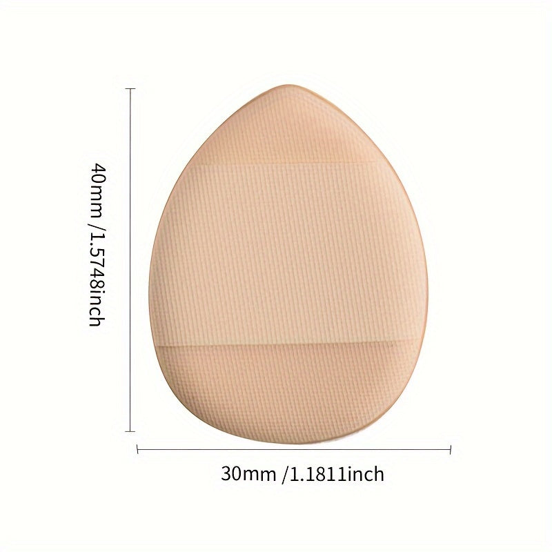 VelvetTouch Mini Puff Set