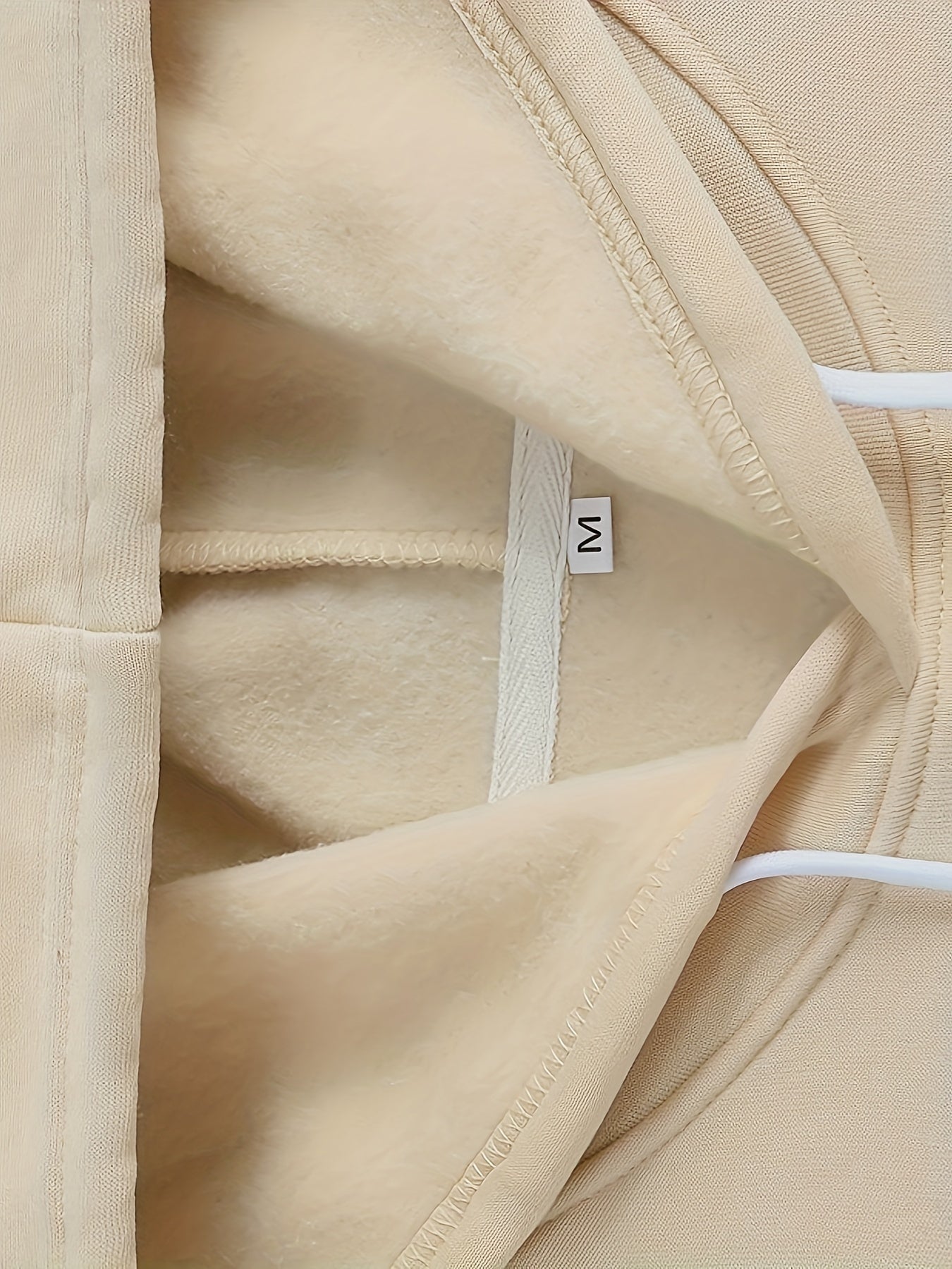 Men's Casual Graphic Pullover Hoodie with Kangaroo Pocket, Relaxed Fit Drawstring Hooded Sweatshirt for Fall And Winter