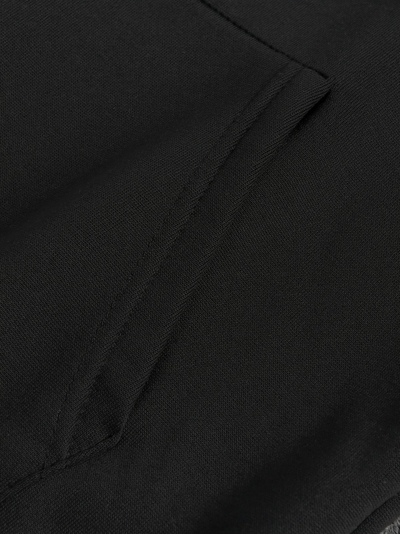 Men's Casual Graphic Pullover Hoodie with Kangaroo Pocket, Relaxed Fit Drawstring Hooded Sweatshirt for Fall And Winter