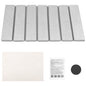 Non-Slip Stone Drying Mat – The Ultimate Home Essential
