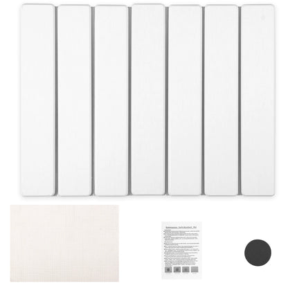 Non-Slip Stone Drying Mat – The Ultimate Home Essential
